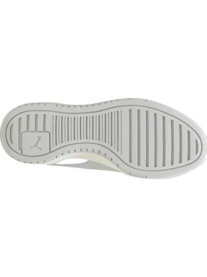 TENIS CASUAL CA PRO SPORT LTH BLANCO PUMA - Image 4