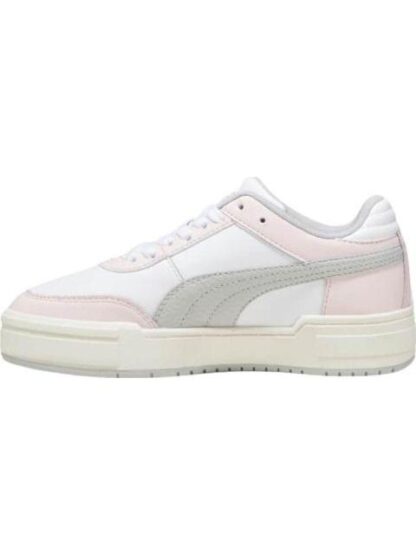 TENIS CASUAL CA PRO SPORT LTH BLANCO PUMA - Image 5