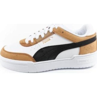 TENIS CASUAL CA PRO SPORT MUTED BLANCO PUMA