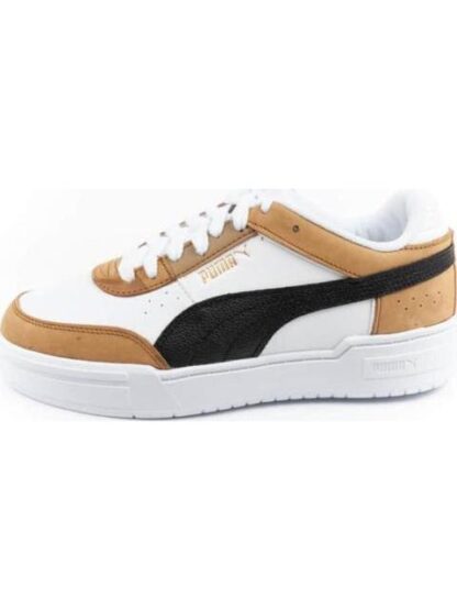 TENIS CASUAL CA PRO SPORT MUTED BLANCO PUMA