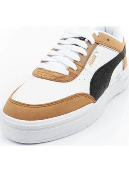 TENIS CASUAL CA PRO SPORT MUTED BLANCO PUMA - Image 2