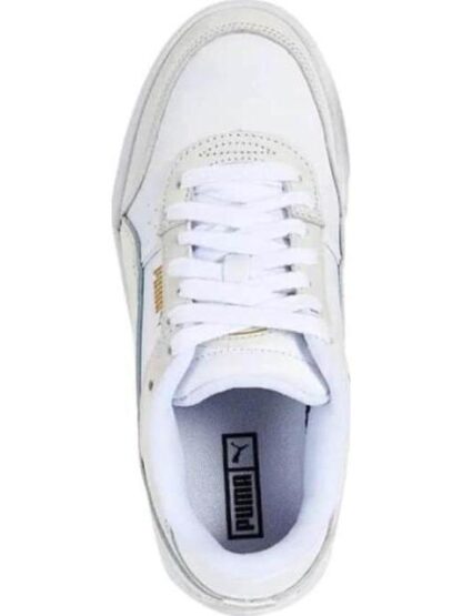 TENIS CASUAL CA PRO SPORT MUTED BLANCO PUMA - Image 2