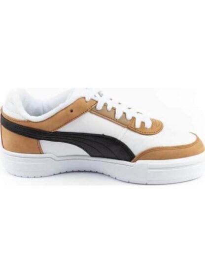 TENIS CASUAL CA PRO SPORT MUTED BLANCO PUMA - Image 3