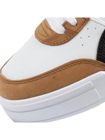 TENIS CASUAL CA PRO SPORT MUTED BLANCO PUMA - Image 6