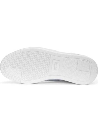 TENIS CASUAL CARINA STREET BLANCO PUMA - Image 3