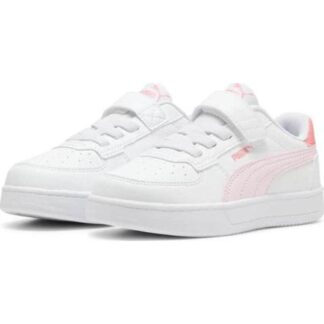 TENIS CASUAL CAVEN 2.0 AC PS BLANCO PUMA