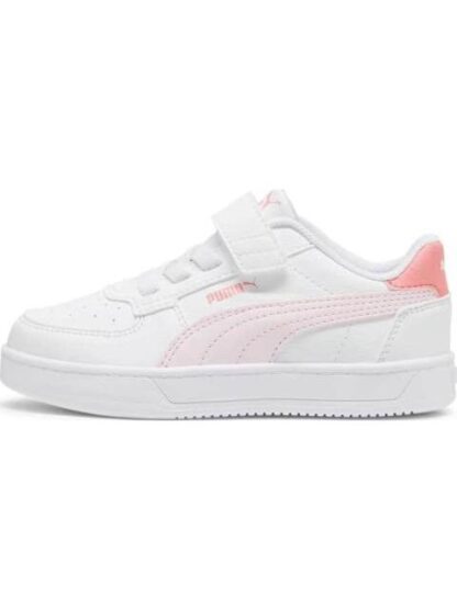 TENIS CASUAL CAVEN 2.0 AC PS BLANCO PUMA - Image 2