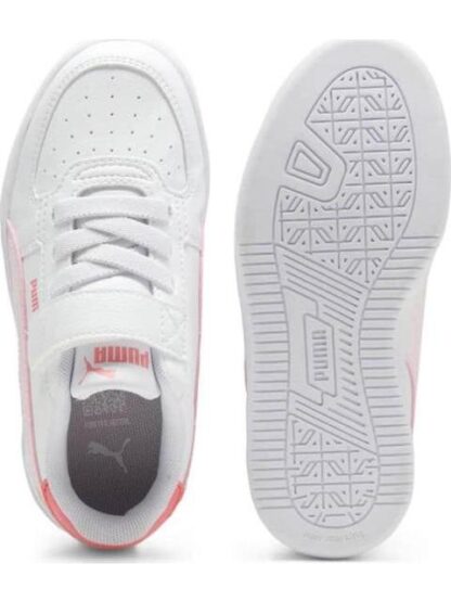 TENIS CASUAL CAVEN 2.0 AC PS BLANCO PUMA - Image 3