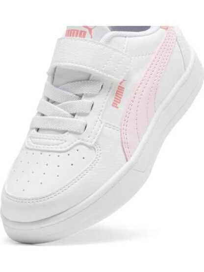TENIS CASUAL CAVEN 2.0 AC PS BLANCO PUMA - Image 4