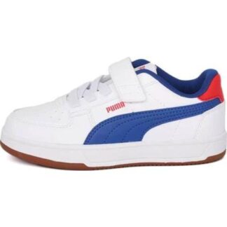 TENIS CASUAL CAVEN 2.0 BLANCO PUMA