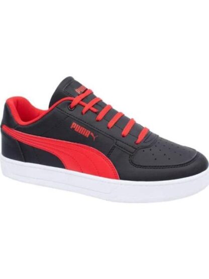 TENIS CASUAL CAVEN 2.0 NEGRO PUMA - Image 2