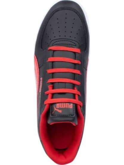 TENIS CASUAL CAVEN 2.0 NEGRO PUMA - Image 3