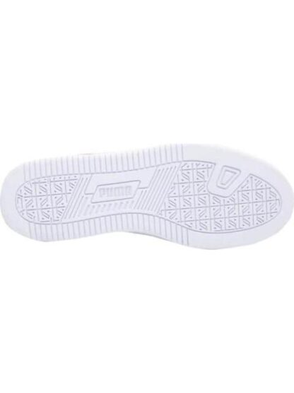 TENIS CASUAL CAVEN 2.0 NEGRO PUMA - Image 4