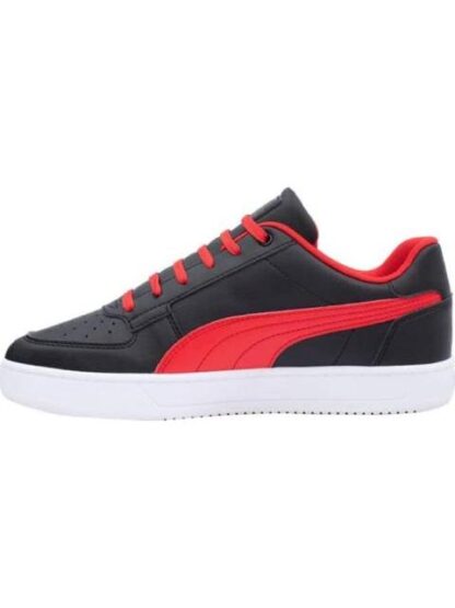 TENIS CASUAL CAVEN 2.0 NEGRO PUMA - Image 5