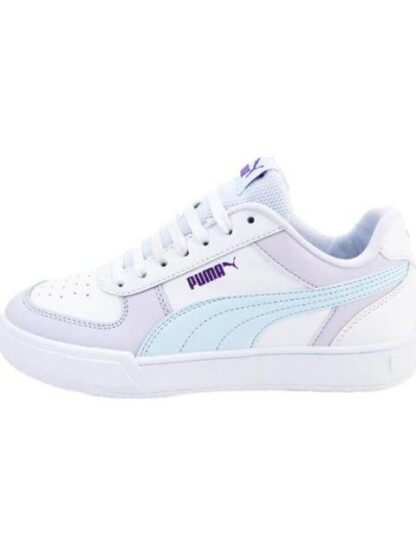 TENIS CASUAL CAVEN BLANCO PUMA