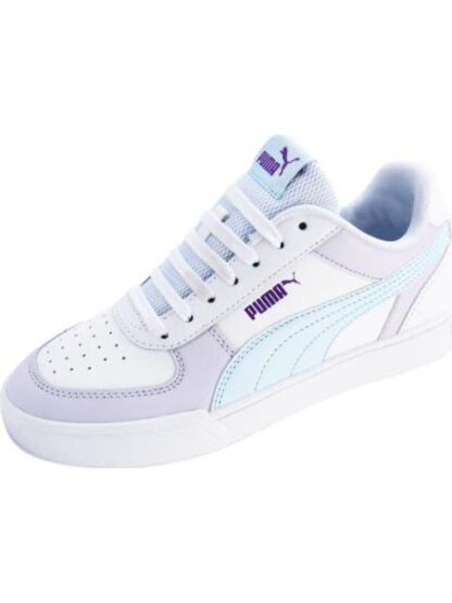 TENIS CASUAL CAVEN BLANCO PUMA - Image 2