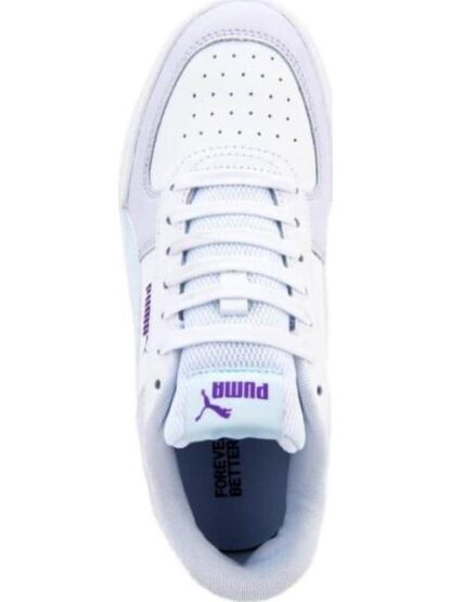 TENIS CASUAL CAVEN BLANCO PUMA - Image 3