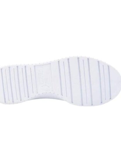 TENIS CASUAL CAVEN BLANCO PUMA - Image 4