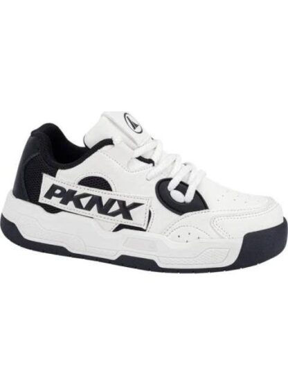 TENIS CASUAL CHOCLO BEIGE/HUESO PROKENNEX - Image 2