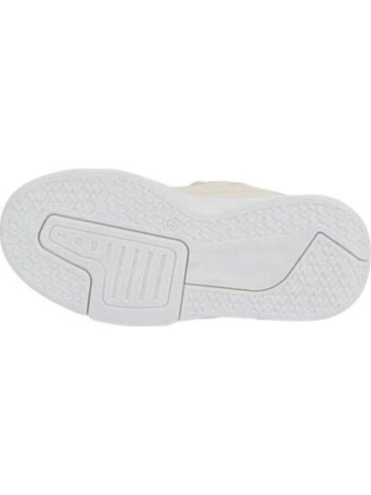 TENIS CASUAL CHOCLO BEIGE/HUESO PROKENNEX - Image 3