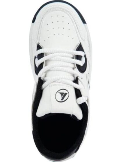 TENIS CASUAL CHOCLO BEIGE/HUESO PROKENNEX - Image 3