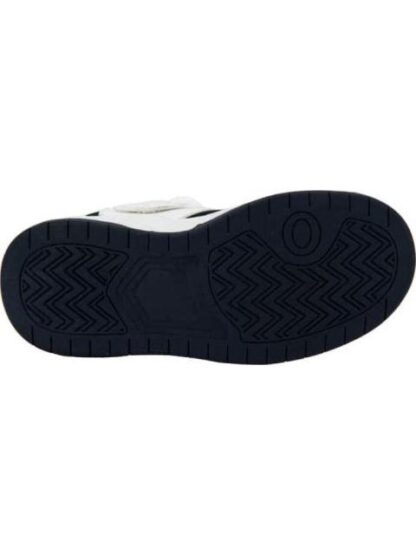 TENIS CASUAL CHOCLO BEIGE/HUESO PROKENNEX - Image 4