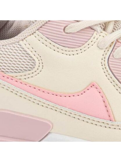TENIS CASUAL CHOCLO BEIGE/HUESO PROKENNEX - Image 5