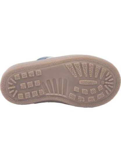 TENIS CASUAL BLANCO LEVIS - Image 4