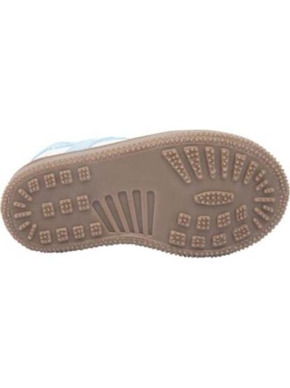 TENIS CASUAL BLANCO PANAM - Image 4