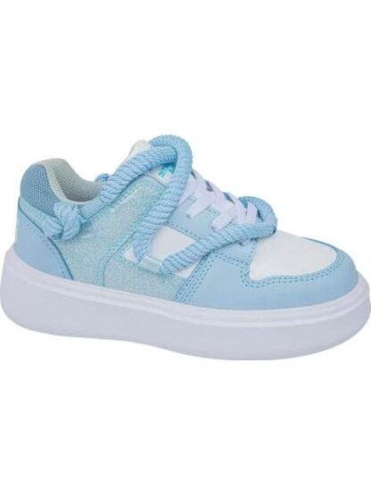 TENIS CASUAL AZUL URBAN SHOES - Image 2
