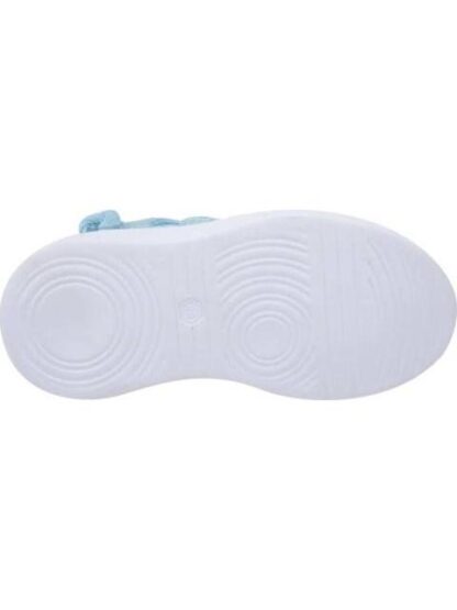 TENIS CASUAL AZUL URBAN SHOES - Image 4