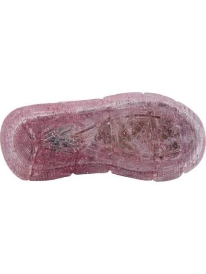 TENIS CON LUCES ROSA URBAN SHOES - Image 4
