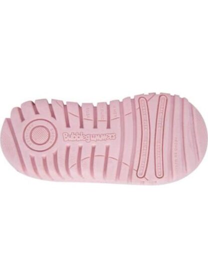 TENIS CON LUCES ROSA BUBBLE GUMMERS - Image 4