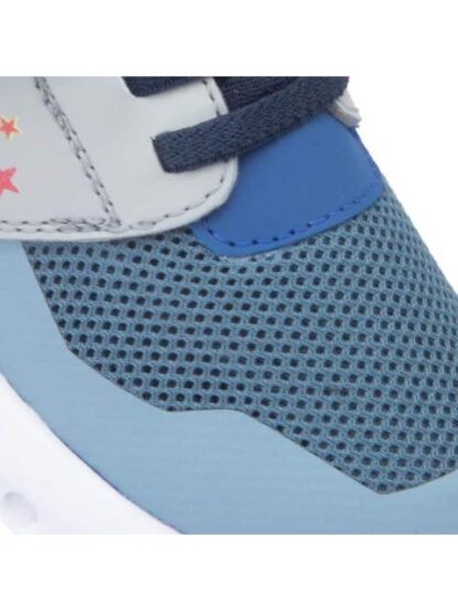 TENIS CASUAL MICKEY MOUSE AZUL MICKEY MOUSE - Image 6