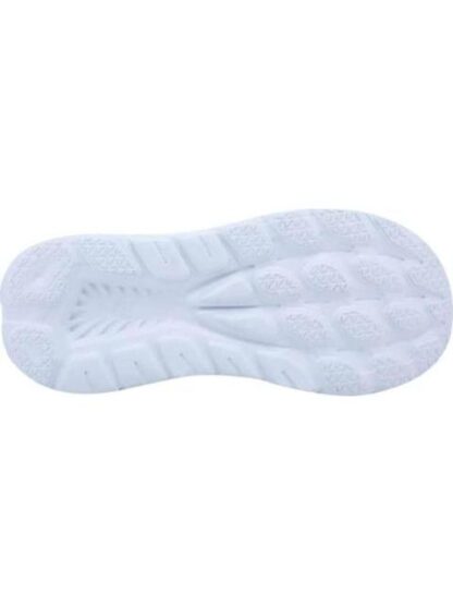 TENIS CASUAL AZUL SONIC - Image 4