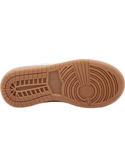 TENIS CASUAL PLATA BLASITO - Image 4