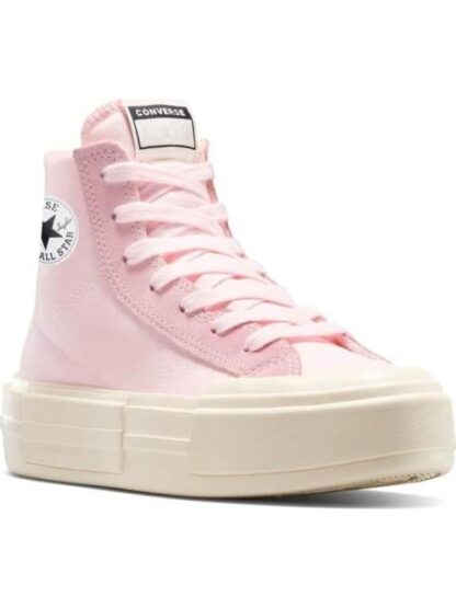 TENIS CASUAL CHUCK TAYLOR ALL STAR CRUISE ROSA CONVERSE - Image 2