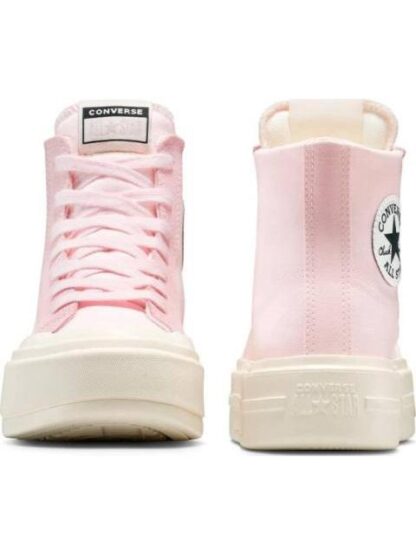 TENIS CASUAL CHUCK TAYLOR ALL STAR CRUISE ROSA CONVERSE - Image 5