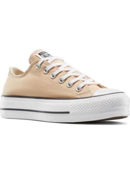 TENIS CASUAL CHUCK TAYLOR ALL STAR LIFT PLATFORM AVENA CONVERSE - Image 2