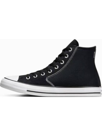 TENIS CASUAL CHUCK TAYLOR ALL STAR NEGRO CONVERSE - Image 5