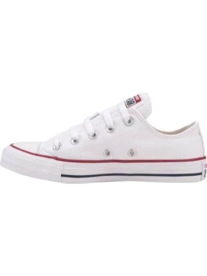 TENIS CHUCK TAYLOR BLANCO CONVERSE - Image 5