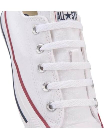 TENIS CHUCK TAYLOR BLANCO CONVERSE - Image 6