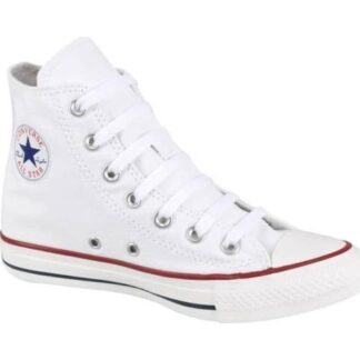 TENIS CASUAL CHUCK TAYLOR BLANCO CONVERSE