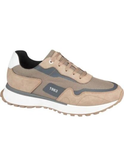 TENIS CASUAL CHUNKY AVENA SCHATZ SPORT - Image 2