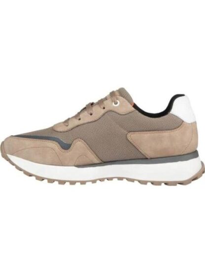 TENIS CASUAL CHUNKY AVENA SCHATZ SPORT - Image 5