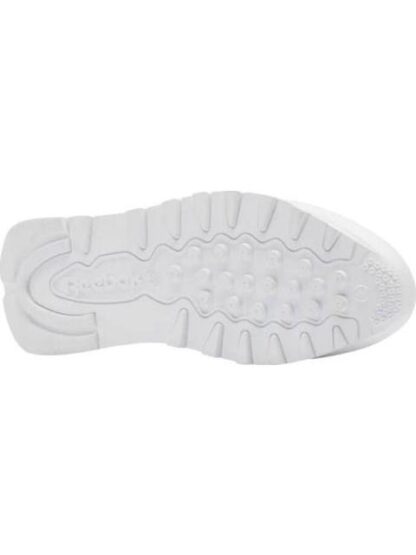 TENIS CASUAL CLASIC LETHER BLANCO REEBOK - Image 4