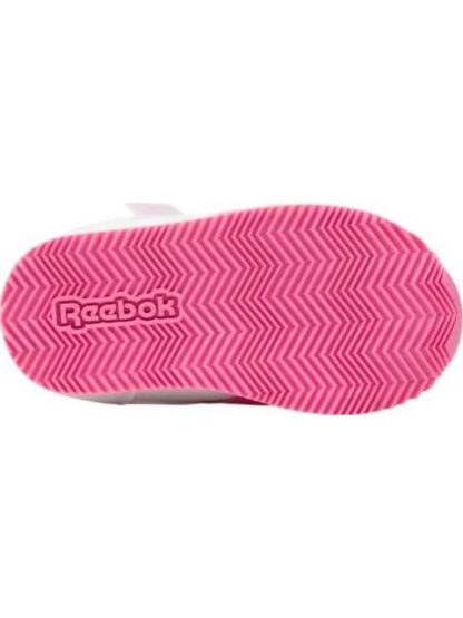 TENIS CASUAL CLASSIC JOGGER BLANCO REEBOK - Image 4