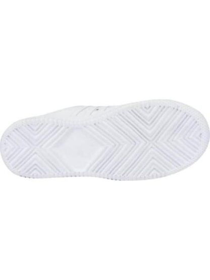 TENIS CASUAL CLASSIC PLATFORM VELA BLANCO K-SWISS - Image 4