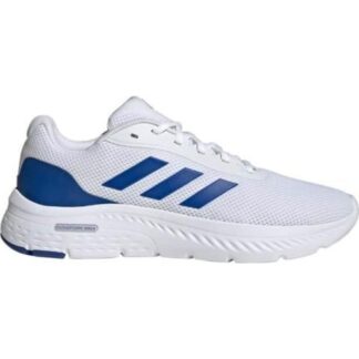 TENIS CASUAL CLOUDFOAM MOVE BLANCO ADIDAS