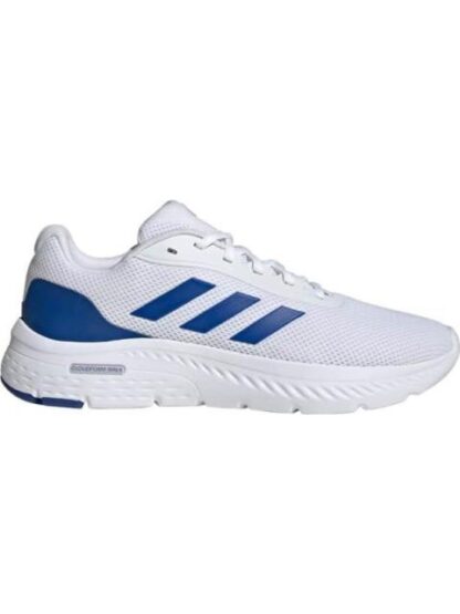 TENIS CASUAL CLOUDFOAM MOVE BLANCO ADIDAS